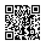 59020-1-T-01-F QRCode