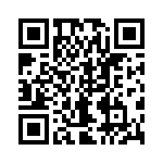 59020-1-T-02-A QRCode