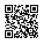 59020-1-T-03-A QRCode