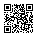 59020-1-T-03-F QRCode