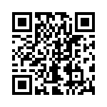 59020-1-T-04-F QRCode