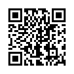 59020-1-T-05-E QRCode