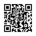 59020-1-U-04-A QRCode