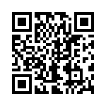 59020-1-U-04-E QRCode