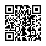 59021-1-S-01-D QRCode