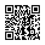 59021-1-S-01-E QRCode