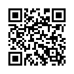 59021-1-S-01-F QRCode