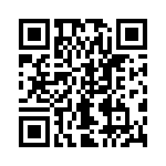 59021-1-S-02-A QRCode