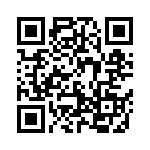 59021-1-S-02-E QRCode