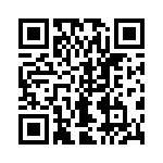 59021-1-S-04-B QRCode