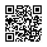 59021-1-S-05-D QRCode