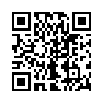 59021-1-S-05-F QRCode