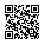 59021-1-T-01-B QRCode