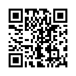 59021-1-T-01-F QRCode