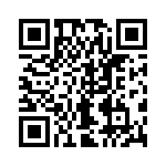 59021-1-T-02-B QRCode