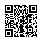 59021-1-T-05-D QRCode