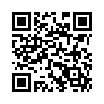 59021-1-U-01-D QRCode