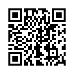 59021-1-U-02-C QRCode