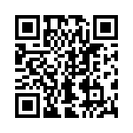 59021-1-U-02-F QRCode