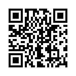 59021-1-U-03-A QRCode