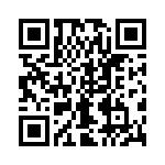 59021-1-U-03-D QRCode