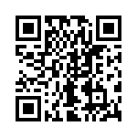 59021-1-U-04-C QRCode