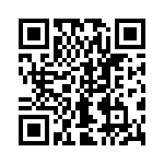 59021-1-U-05-C QRCode