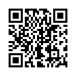 59021-1-U-05-D QRCode