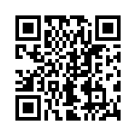 59021-1-U-05-E QRCode