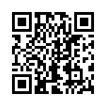 59022-1-S-02-A QRCode
