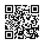 59022-3-S-02-E QRCode