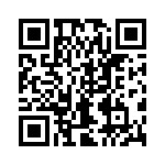 59022-3-S-02-F QRCode