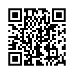 59022-3-U-02-E QRCode