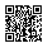 59022-3-U-02-F QRCode