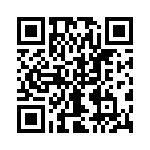 59022-4-S-02-A QRCode