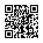 59022-4-S-02-E QRCode