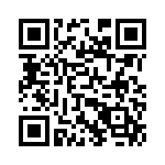 59022-4-T-02-F QRCode