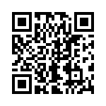 59025-1-S-01-A QRCode