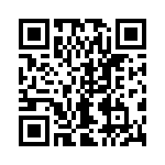 59025-1-S-01-F QRCode