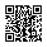 59025-1-S-03-A QRCode