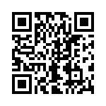 59025-1-S-04-F QRCode