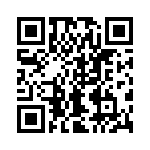 59025-1-T-03-F QRCode