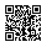 59025-1-T-04-A QRCode