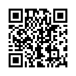 59025-1-U-02-F QRCode