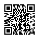 59025-1-U-04-A QRCode