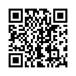 59025-1-U-04-F QRCode