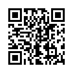 59025-1-V-01-A QRCode