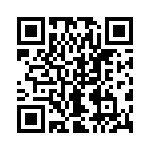 59025-2-S-01-A QRCode