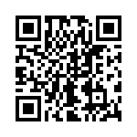 59025-2-T-03-A QRCode