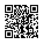 59025-2-T-05-A QRCode